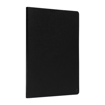 KARST SOFT A5 -Libreta A5 de tapa blanda Karst®