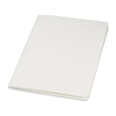 SHALE -Cuaderno de papel de piedra 