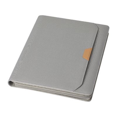 NOMUMI -Portafolios A4 