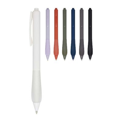 LORENA -Bolígrafo RABS 