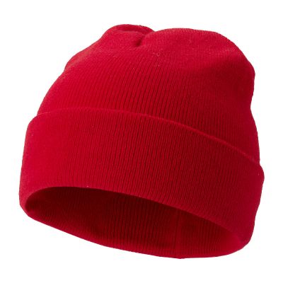 IRWIN -Gorro 