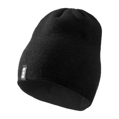 LEVEL -Gorro 