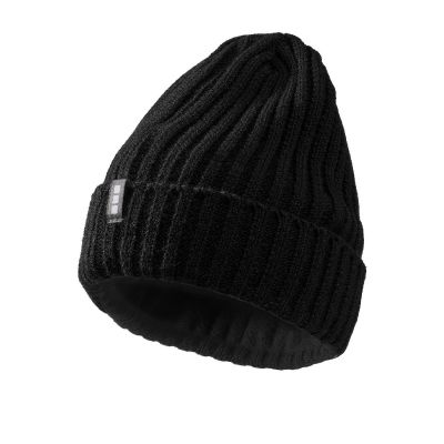 SPIRE -Gorro 