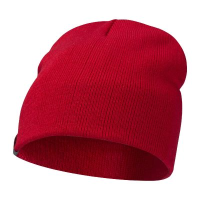 IZU -Gorro 