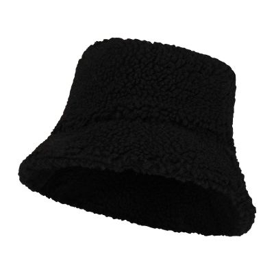 BARU -Gorro de sherpa 