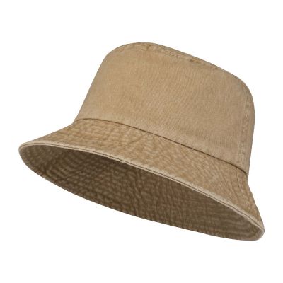 MITICA -Gorro lavado de 270 g/m² 