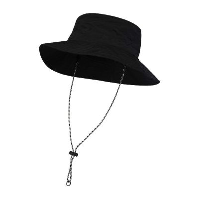 HATCH -Gorro plegable 