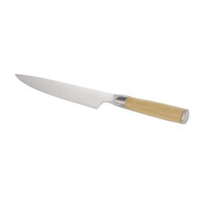 COCIN -Cuchillo de chef 