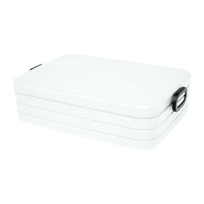TAKE-A-BREAK -Mepal fiambrera grande 1500 ml Take-a-break