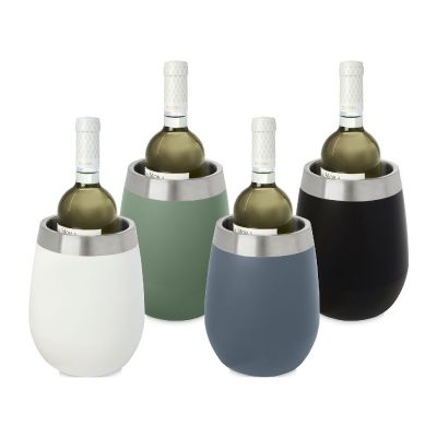 TROMSO -Enfriador de vino