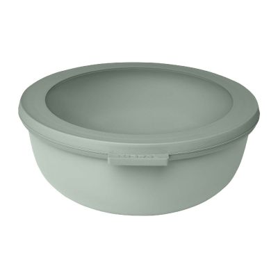 CIRQULA -Mepal recipiente multiuso de 1250 ml 