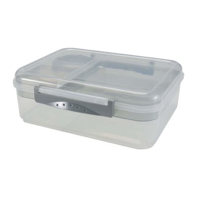 CELUK -Fiambrera de 1450 ml Cravee