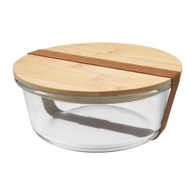 VISTA -Ensaladera de 750 ml 
