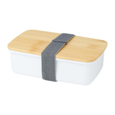 MANGI -Fiambrera de 500 ml 