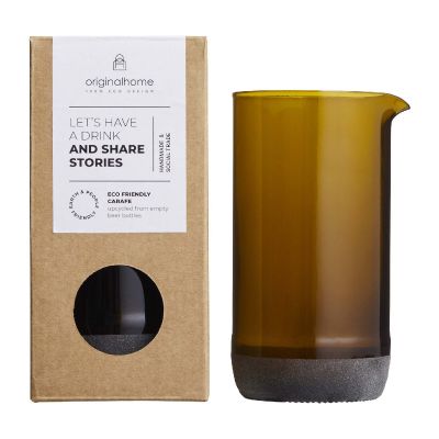 ORIGINALHOME - Jarra de agua