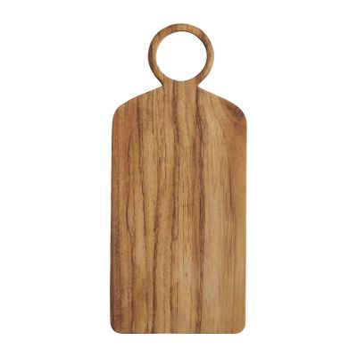 ORIGINALHOME -Tabla de cortar 