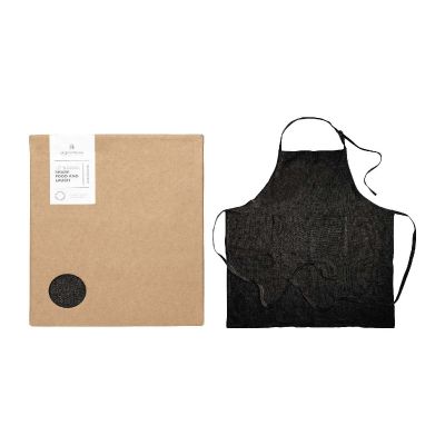 ORIGINALHOME -Delantal de material reciclado