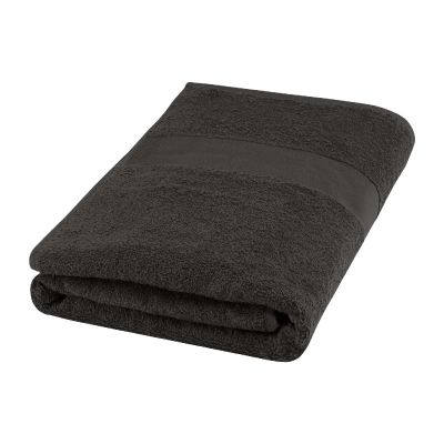 AMELIA -Toalla de 70 x 140 cm de algodón de 450 g/m² 