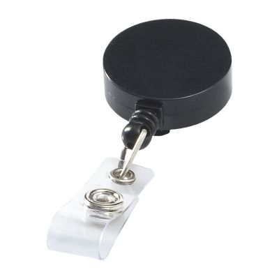 LECH -Clip identificador extensible 