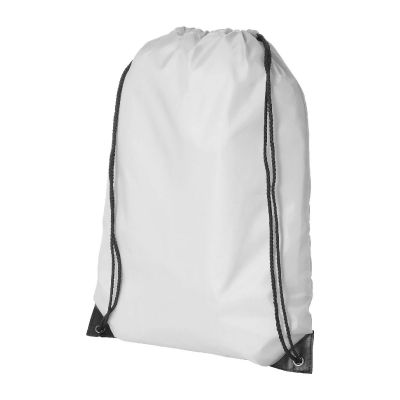 ORIOLE -Mochila de cuerdas 5L 