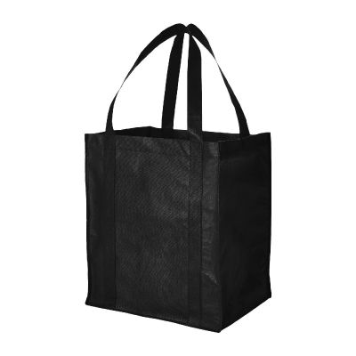 LIBERTY -Bolsa tote non woven de 29L 