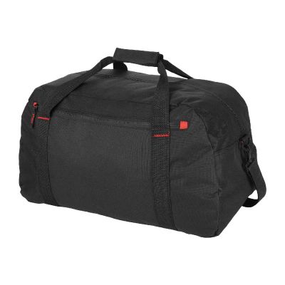 VANCOUVER -Bolsa de viaje 35L