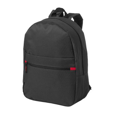 VANCOUVER -Mochila 23L 