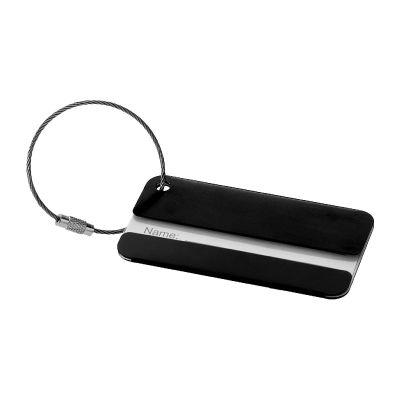 TRAVELER -Identificador de equipaje 
