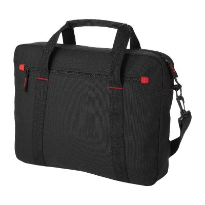 VANCOUVER -Bolsa para portátil de 15,4