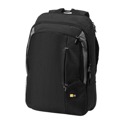 RESO -Case Logic mochila para portátil de 17