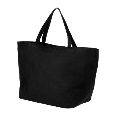 MARYVILLE -Bolsa Tote multiusos no tejida 