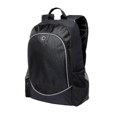 BENTON -Mochila para portátil de 15