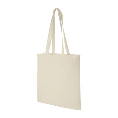 MADRAS -Bolsa Tote de algodón 140 g/m² 