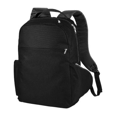 SLIM LAPTOP 15L -Mochila para portátil de 15