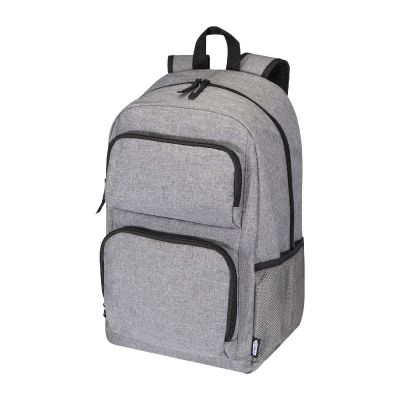 GRAPHITE -Mochila para portátil de 15
