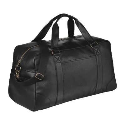 OXFORD -Bolsa de viaje de fin de semana 25L 