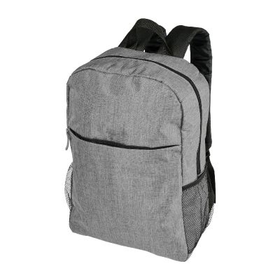 HOSS -Mochila para portátil de 15