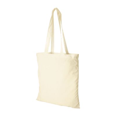 PERU -Bolsa Tote de algodón 180 g/m² 