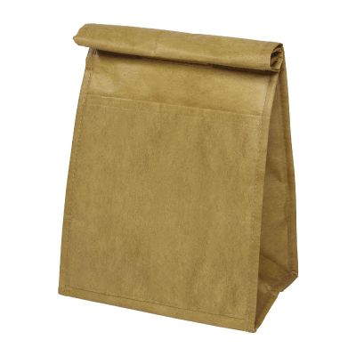 PAPYRUS -Bolsa isotérmica pequeña