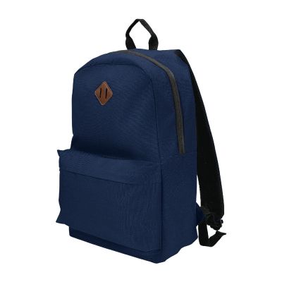 STRATTA -Mochila para portátil de 15
