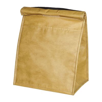 PAPYRUS -Bolsa isotérmica grande