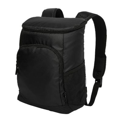 CHILLPACK - mochila isotérmica para 18 latas