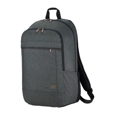 ERA -Case Logic mochila para portátil de 15