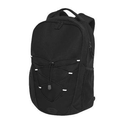 TRAILS -Mochila 24L 