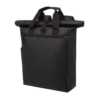 RESI -Mochila resistente al agua para portátil de 15