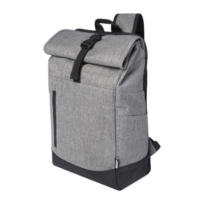 LIBRA -Mochila para portátil de 15,6