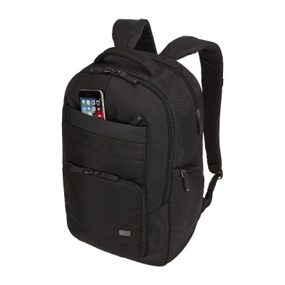 NOTION -Case Logic mochila para portátil de 15,6
