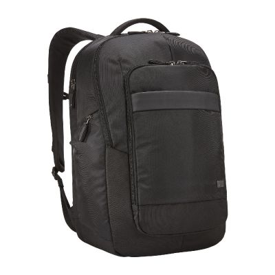 NOTION -Case Logic mochila para portátil de 17,3