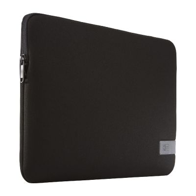 REFLECT -Case Logic funda para portátil de 14