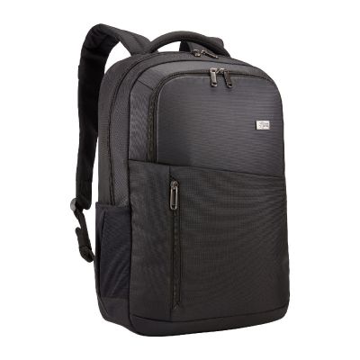 PROPEL -Case Logic mochila para portátil de 15,6